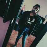 abril barrientos - @abis_barris - Instagram
