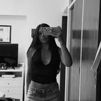 Abril Barrientos - Facebook