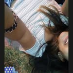 abril Barrientos - @barrientos1521 - Instagram