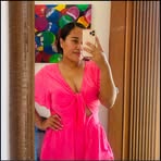 Abril Barrientos - Facebook