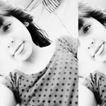 Abril Barrientos - @barrientos_abril - Instagram