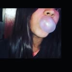 abril barrientos - @barrientos3866 - Instagram