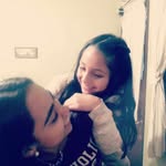 Abril Barrientos - @abril.barrientos.7 - Instagram
