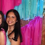 Abril Barrientos - @abril.barrientoss - Instagram