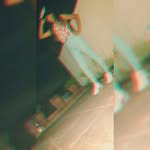 Abril Barrientos - @abril_goba - Instagram