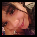 Abril Barrientos - Facebook