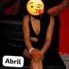 Abril Barrientos - @abril.barrientos29 - TikTok
