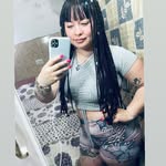 Abril Barrientos - @abii_barrientos20 - Instagram