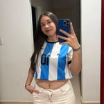 Abril Barrientos - @_abruuu07__ - Instagram