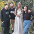 Abril Barrientos - Facebook