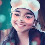 Abril Barrientos - @abrilbarrientos22 - Instagram
