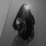 Abril Barrientos - @barrientoscarbajalabril - Instagram
