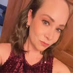 Abril Barrientos - @abrilbarrientos - Instagram