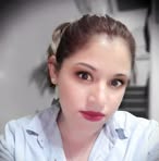 Abril Barrientos - Facebook