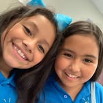 Abril Barrientos - @abrilb17 - Instagram