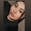 Abril Barrientos - @abril.barrientos06 - TikTok
