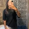Abril Barrientos - @abril.barrientos4 - TikTok