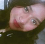 Abril Barrientos Quiroz - Facebook