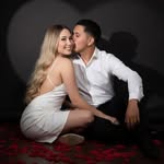 Abril Danahi - @abril.barrientos.100 - Instagram