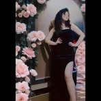 Abril Lorena Barrientos Montes - Facebook