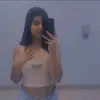 Abril.Barrientos - @abril.barrientos - TikTok