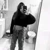 brii - @abrilbarrientoss_ - TikTok