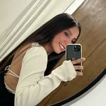 Frida Abril Barrientos - @fridaab20 - Instagram