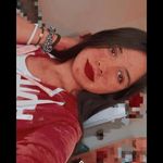 Abril  Botello - @botelloabril - Instagram