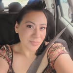 Abril Botello - @lopezbotellok - Instagram