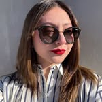 Abril Botello - @abril.botello - Instagram