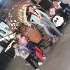 abril_botello - @abril_botello - TikTok