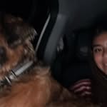 Abril Botello - @abril66284 - Instagram