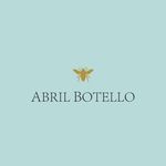 Abril Botello - @abril.botellog - Instagram