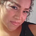 Abril Botello - Facebook