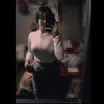 Abril Botello - @botello.abril - Instagram