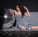 Abril Botello - Facebook