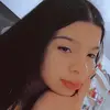 Abril Botello - @abril.botello - TikTok