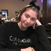 Abril Botello - @abrilbotello5 - TikTok