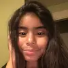 Abril botello - @abril.is.a.idoit - TikTok