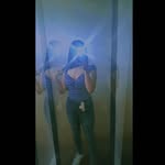Abril Botello - @bote.lloabril - Instagram