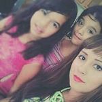 Abril Botello - @valerybotello2005 - Instagram