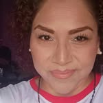 Abril botello - @abril_.botello - Instagram