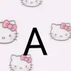 Abril Botello AbrilBS - @abril.botello.abr - TikTok
