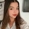 Abril Botello - @abrilbotello1 - TikTok