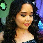 Abril Botello Gutierrez - @abrylbotello - Instagram
