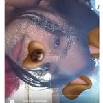 abril melani meza botello - @abrilmelanimeza - Instagram