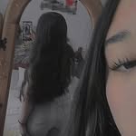 Abril_morales - @abrilbotellomorales - Instagram