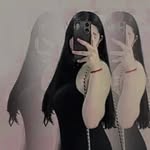 Abril Ramírez - @abrilramirezbotello - Instagram