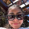 abrilbotellooo - @abrilbotellooo - TikTok