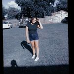 @abrilbotellosegundo554 - Instagram